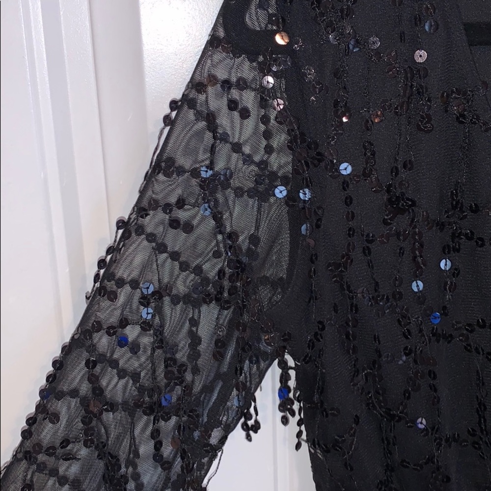 Boohoo dress - Picture 4 of 6